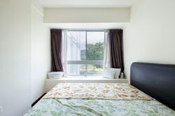 Mackenzie 88 (D9), Apartment #580697091